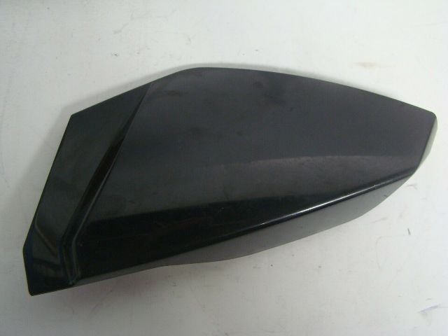 Корпус Левого Зеркала, Sea Doo, 269502203