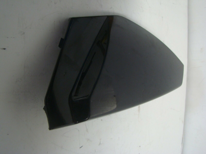 Корпус Левого Зеркала, Sea Doo, 269502203