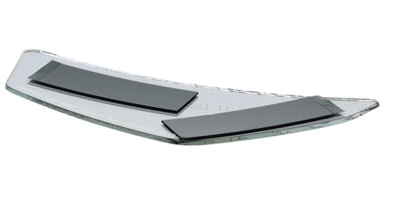 Зеркало, Правое, Sea Doo, 269502276