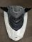 Капот, Sea Doo, RXT-X Красный/Чёрный, 269502311