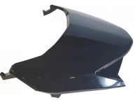 269502446, Накладка, Передняя, Sea Doo