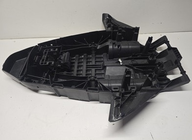 Внутренний Корпус "Капота", Sea Doo, 269502555