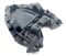 269501JS591, Внутренний Корпус Капота, Sea Doo, RXP 2004 - 2012