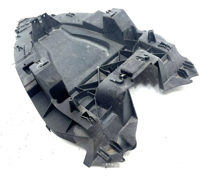 269501JS591, Внутренний Корпус Капота, Sea Doo, RXP 2004 - 2012