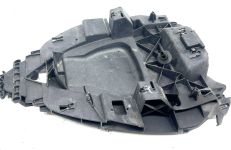 269501JS591, Внутренний Корпус Капота, Sea Doo, RXP 2004 - 2012