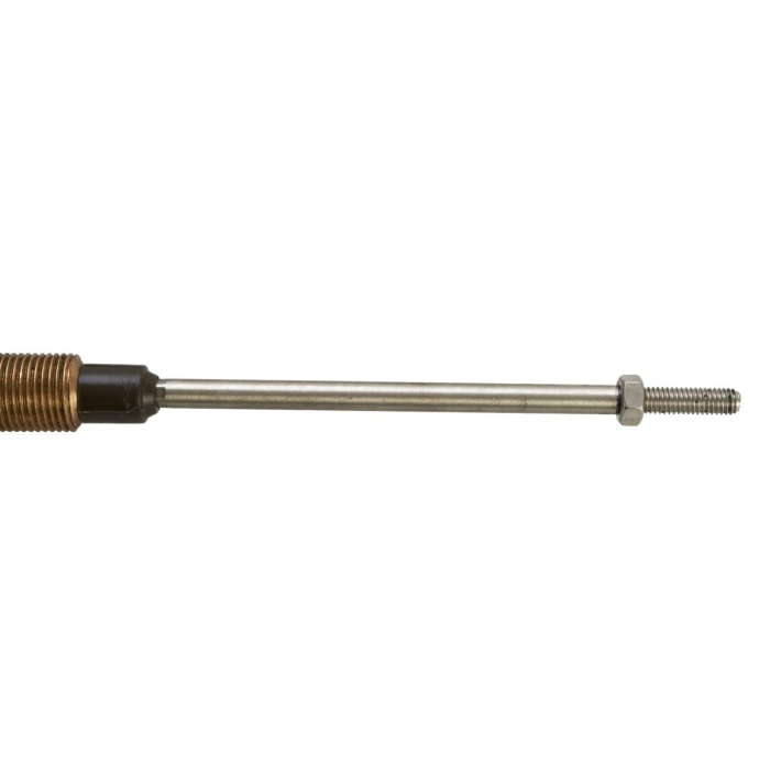 Трос Рулевого Управления, Yamaha FX /Cruiser /HO, F1S-61481-00-00, 2005-2008
