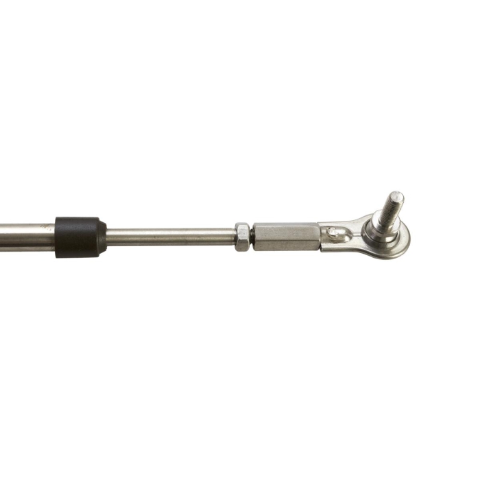 Трос Рулевого Управления, Yamaha FX /Cruiser /HO, F1S-61481-00-00, 2005-2008