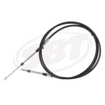 Трос Включения Реверса  для Водомётного Катера Sea-Doo Sportster 1800 204170132 2000