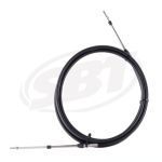 Трос Реверса  для Водомётного Катера Yamaha Exciter /135 SE /270 TE F0U-U149C-10-00 1998 1999
