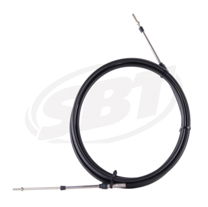 Трос Реверса  для Водомётного Катера Yamaha Exciter /135 SE /270 TE F0U-U149C-10-00 1998 1999