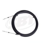 Трос Реверса  для Водомётного Катера Yamaha AR 210 /SR 210 /SX 210 /212 X /212 SS F1T-U149C-00-00 2006 2007 2008 2009 2010 2011