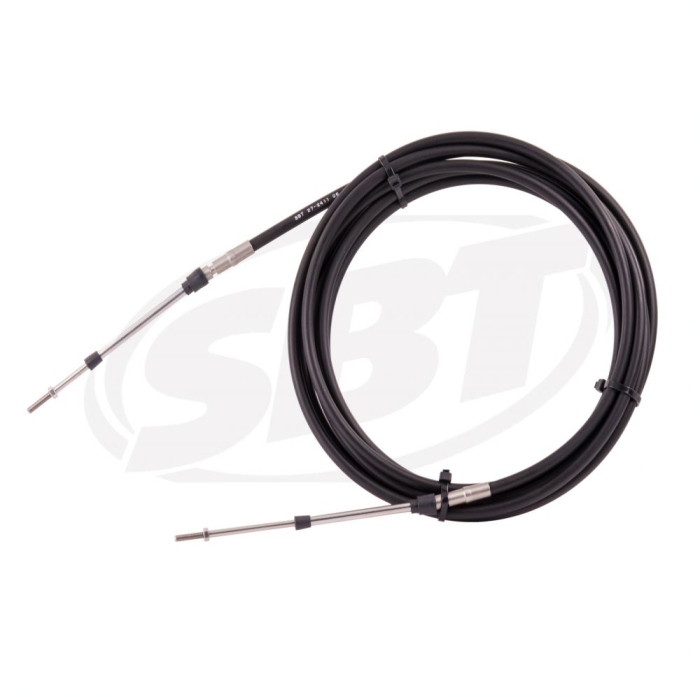 Трос Реверса  для Водомётного Катера Yamaha AR 230 /SX 230 /SR 230 F1C-U149C-01-00 2003 2004 2005 2006 AR230HO SX230 HO 2005 2006