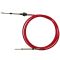 Reverse Cable for Yamaha Jet Boat 190 FSH 195 FSH Sport Deluxe F4T-U149C-00-00