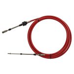Reverse Cable for Yamaha Jet Boat 275SD 275SE 275E F4X-U149C-10-00