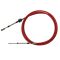 Reverse Cable for Yamaha Jet Boat 242X E, 242 Limited S E, 242X E, 242S E