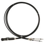 Трос Рулевого Управления для Катера Yamaha 212 Series AR 210 SX 210 F3R-U1470-00-00