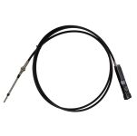 Steering Cable for Yamaha Jet Boat AR 195 SX 195 195S SR 190 SX190 F4C-U1470-00-00