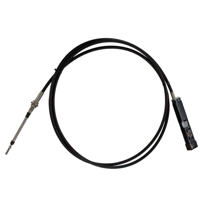 Steering Cable for Yamaha Jet Boat AR 195 SX 195 195S SR 190 SX190 F4C-U1470-00-00