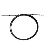 Steering Cable for Yamaha Jet Boat 212SD 212XD 252SD 252XD 275SD F4X-U1470-10-00