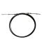 Steering Cable for Yamaha Jet Boat 212SD 212XD 252SD 252XD 275SD F4X-U1470-10-00