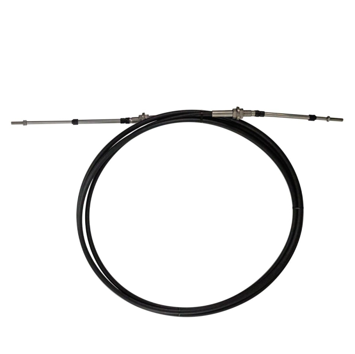 Steering Cable for Yamaha Jet Boat 212SD 212XD 252SD 252XD 275SD F4X-U1470-10-00