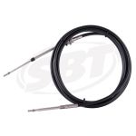 Трос Рулевого Управления Водомётный Катер Yamaha LS2000 /LX2000 /AR210 /LX210 (Star) F0R-U1470-00-00 1999 2000 2001 2002 2003 2004 2005