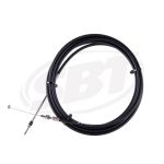Yamaha Jet Boat Трос Газа 212 /212SS /212X F2G-U7252-00-00 2008 2009 2010