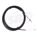 Трос Газа, Yamaha 212SS 212X 242 AR SX190 2012-25