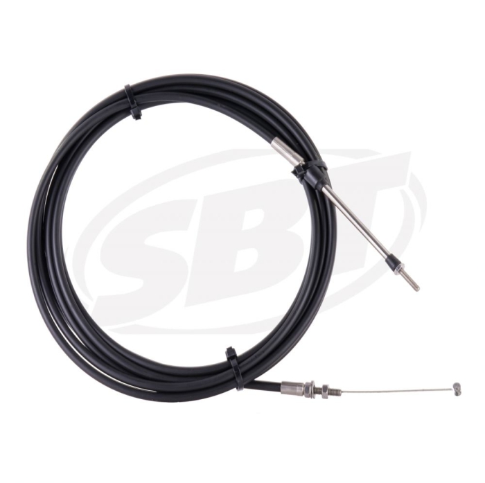 Трос Газа, Yamaha 212SS 212X 242 AR SX190 2012-25