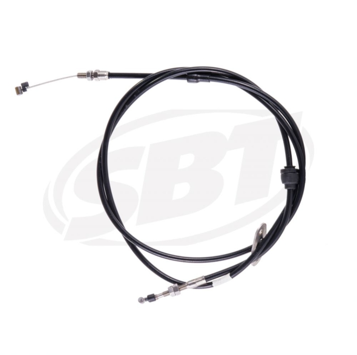Yamaha Jet Boat Трос Газа AR230 /SR230 /SX230 60E-26311-00-00 2003 2004