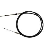 Throttle Cable for Yamaha Jet Boat AR/SX 190 AR/SX 195 210 FSH Sport Deluxe F4A-U7252-00-00