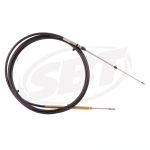 Sea-Doo Jet Boat Weedless Cable Sportster 1800 204200034 1998 1999