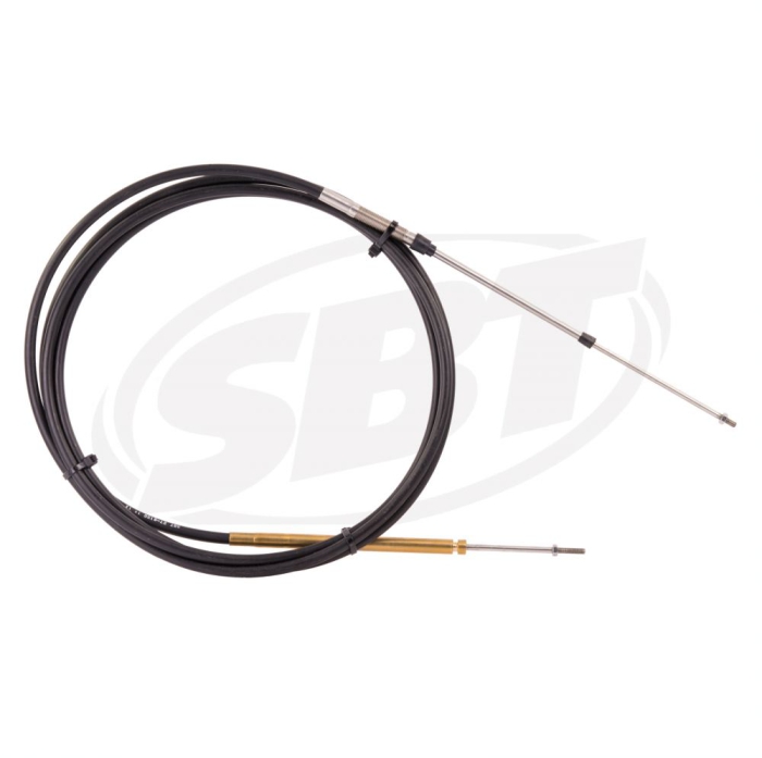 Sea-Doo Jet Boat Weedless Cable Sportster 1800 204200034 1998 1999