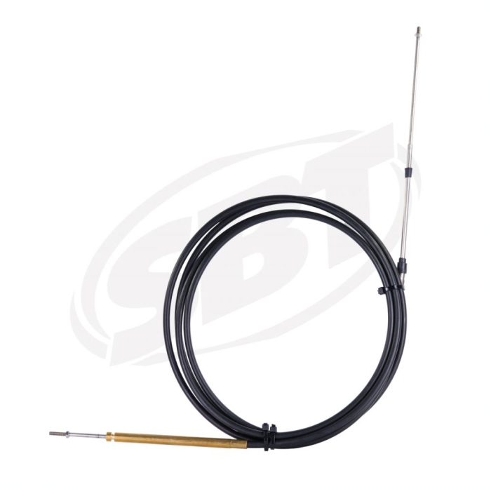 Sea-Doo Jet Boat Weedless Cable (Right) Challenger 1800 /Sportster 1800 204200035 1998 1999