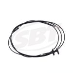 Sea-Doo Jet Boat Latch Cable 150 Speedster Sportster 1800
