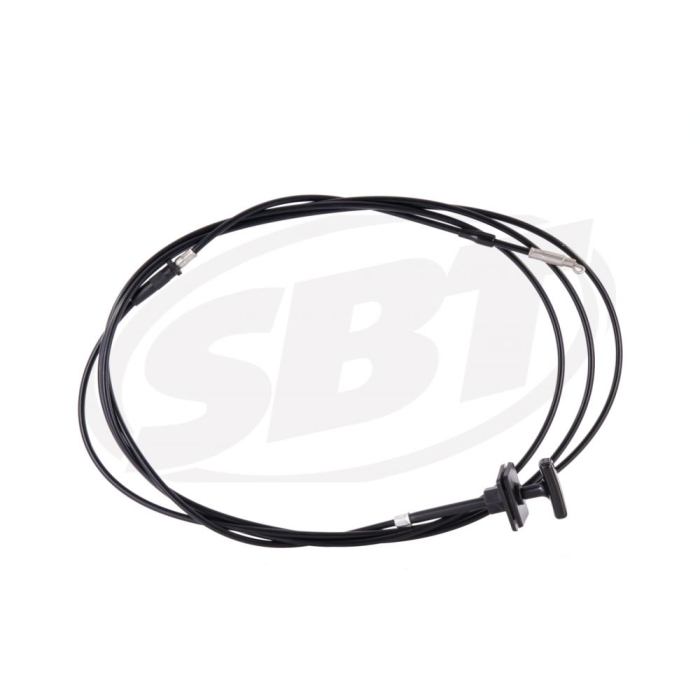 Sea-Doo Jet Boat Latch Cable 150 Speedster Sportster 1800