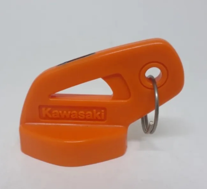 Ключ, Магнитный для Kawasaki 