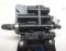 Крышка Диафрагмы Карбюратора и Ускорительный Насос, BRP/SeaDoo/CanAm, 270500433, Позиция Бывшая в Употреблении(следы эксплуатации) 