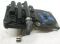Крышка Диафрагмы Карбюратора и Ускорительный Насос, BRP/SeaDoo/CanAm, 270500433, Позиция Бывшая в Употреблении(следы эксплуатации) 