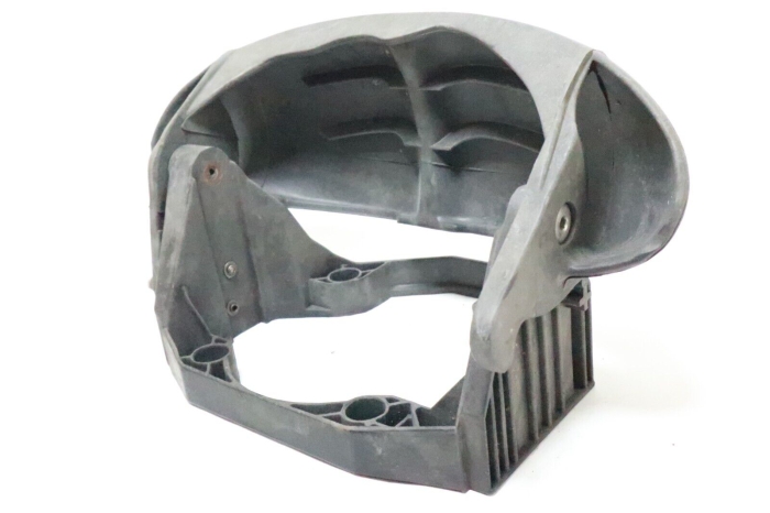 Заслонка Заднего Хода, Sea Doo 1997-2001