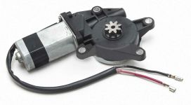 Мотор Системы Трима, Sea Doo, GSI SPX SP RX GSX XP RXP