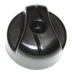 Ручка Топливного Крана, Sea Doo/BRP, 275500299
