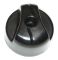 Ручка Топливного Крана, Sea Doo/BRP, 275500299