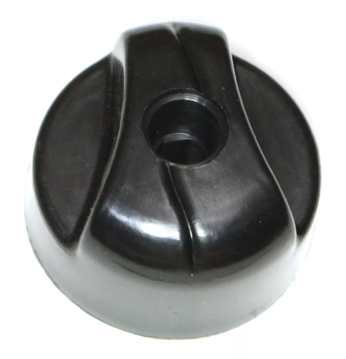 Ручка Топливного Крана, Sea Doo/BRP, 275500299