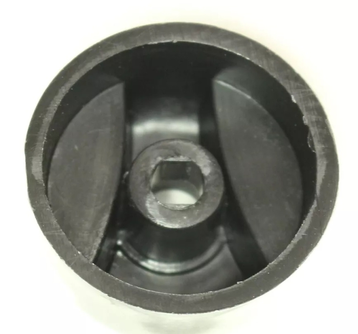 Ручка Топливного Крана, Sea Doo/BRP, 275500299