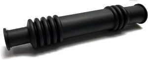 277001123, Гофра/Пыльник, Система OPAS(off power assisted steering), Sea-Doo, 2002-2011 