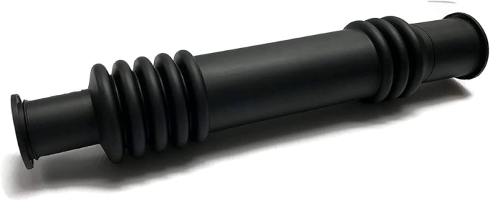 277001123, Гофра/Пыльник, Система OPAS(off power assisted steering), Sea-Doo, 2002-2011 