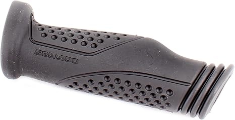 Ручки(GRIP) Руля, Sea Doo, 277002286