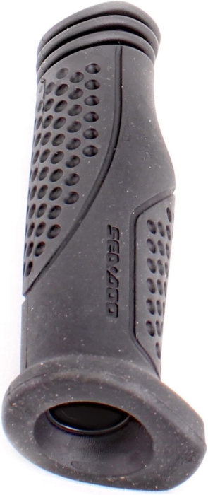 Ручки(GRIP) Руля, Sea Doo, 277002286