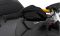 Ручки(GRIP) Руля, Sea Doo, 277002286